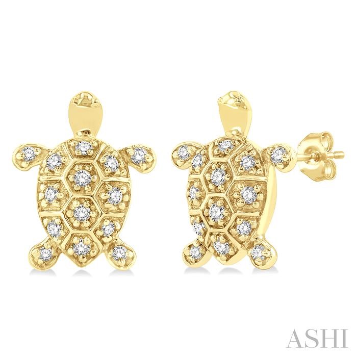 //www.sachsjewelers.com/upload/product_ashi/647H8TSERYG_PIRVEW_ENLRES.jpg