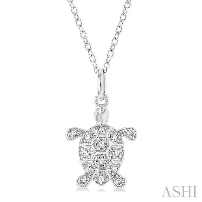 //www.sachsjewelers.com/upload/product_ashi/647H8TSPDWG_SGTVEW_ENLRES.jpg