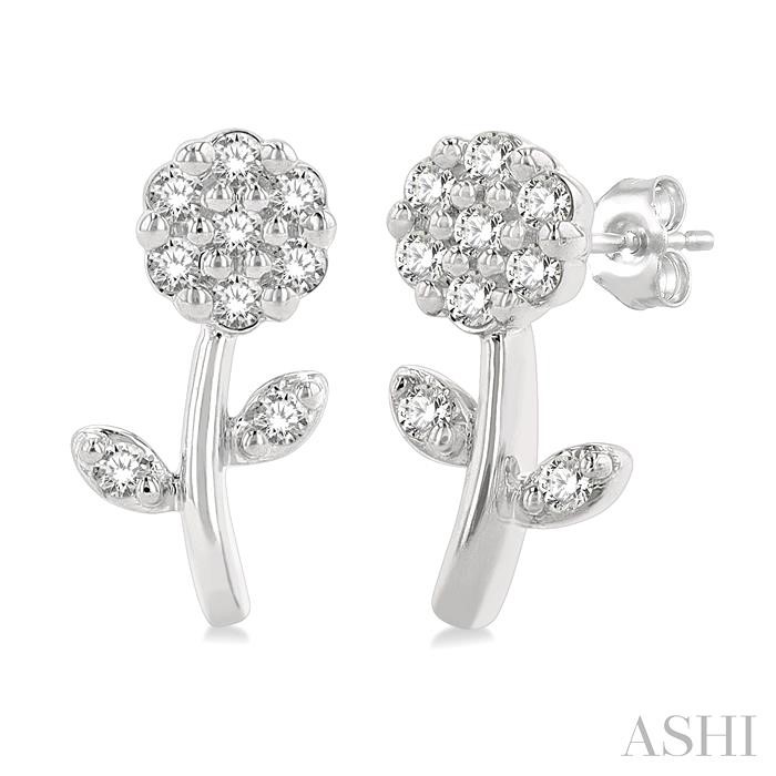 //www.sachsjewelers.com/upload/product_ashi/647L8TSERWG_PIRVEW_ENLRES.jpg