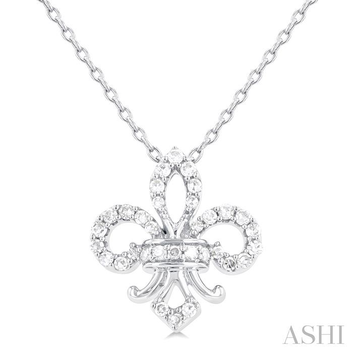 //www.sachsjewelers.com/upload/product_ashi/647P8TSPDWG_SGTVEW_ENLRES.jpg
