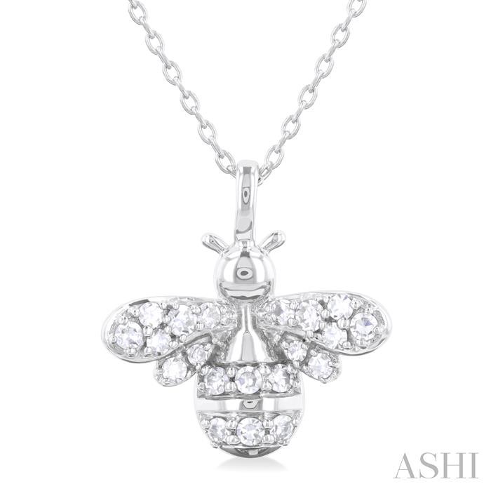 //www.sachsjewelers.com/upload/product_ashi/647Q7TSPDWG_SGTVEW_ENLRES.jpg