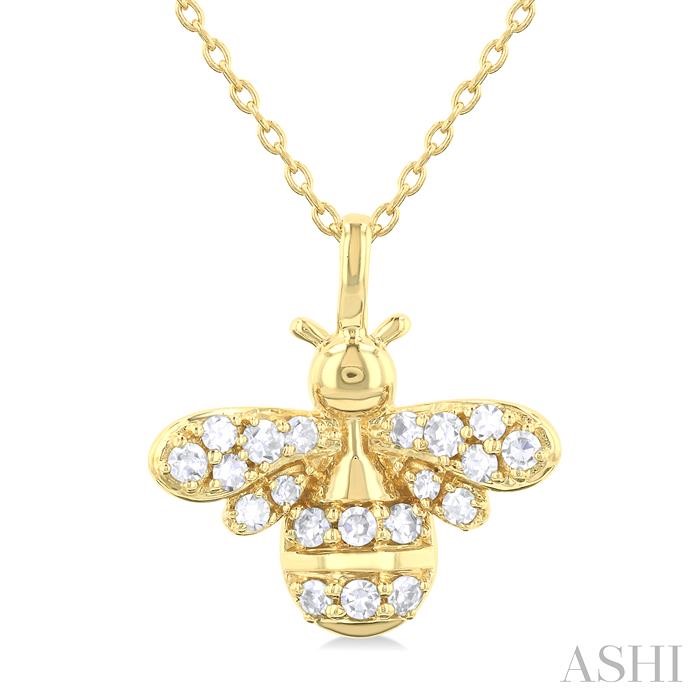 //www.sachsjewelers.com/upload/product_ashi/647Q7TSPDYG_SGTVEW_ENLRES.jpg