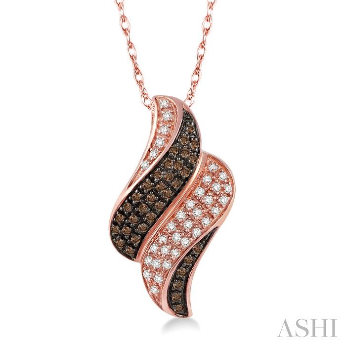 //www.sachsjewelers.com/upload/product_ashi/64896FSPDPG_SGTVEW_ENLRES.jpg