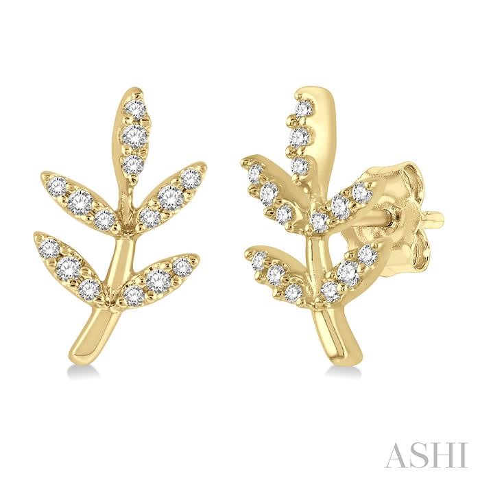 //www.sachsjewelers.com/upload/product_ashi/648B8TSERYG_PIRVEW_ENLRES.jpg