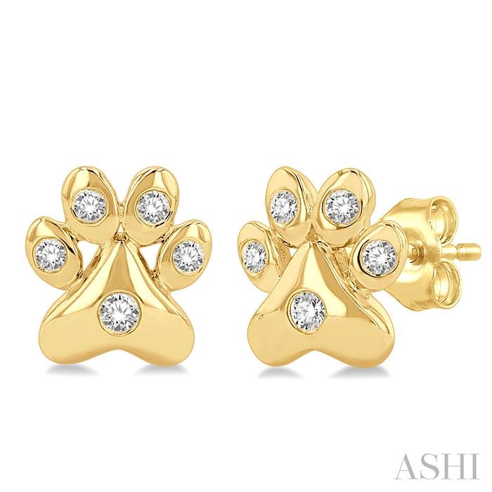 //www.sachsjewelers.com/upload/product_ashi/648D8TSERYG_PIRVEW_ENLRES.jpg