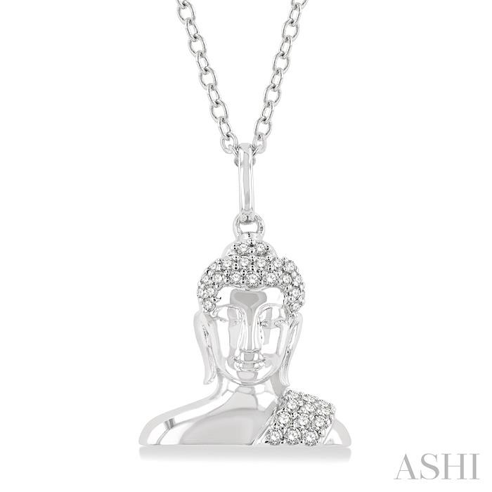 //www.sachsjewelers.com/upload/product_ashi/648F8TSPDWG_SGTVEW_ENLRES.jpg