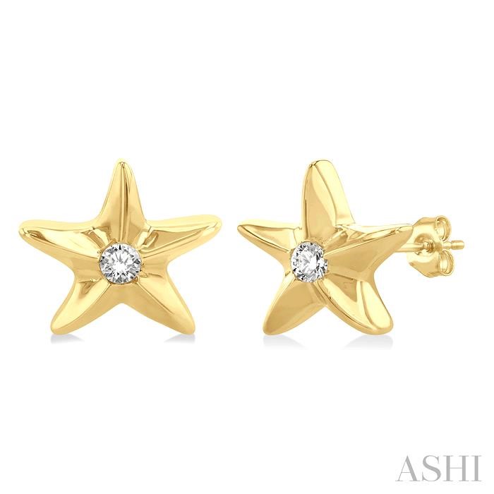 //www.sachsjewelers.com/upload/product_ashi/648H9TSERYG_PIRVEW_ENLRES.jpg