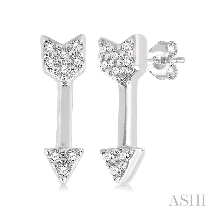//www.sachsjewelers.com/upload/product_ashi/648L9TSERWG_PIRVEW_ENLRES.jpg