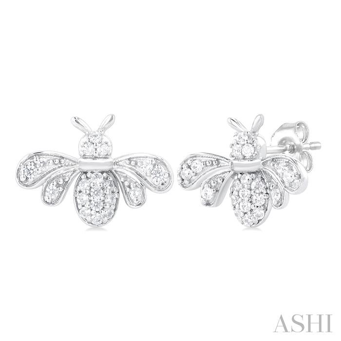 //www.sachsjewelers.com/upload/product_ashi/648Q8TSERWG_PIRVEW_ENLRES.jpg