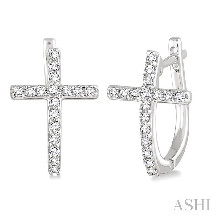 //www.sachsjewelers.com/upload/product_ashi/64956FXERWG_PIRVEW_ENLRES.jpg