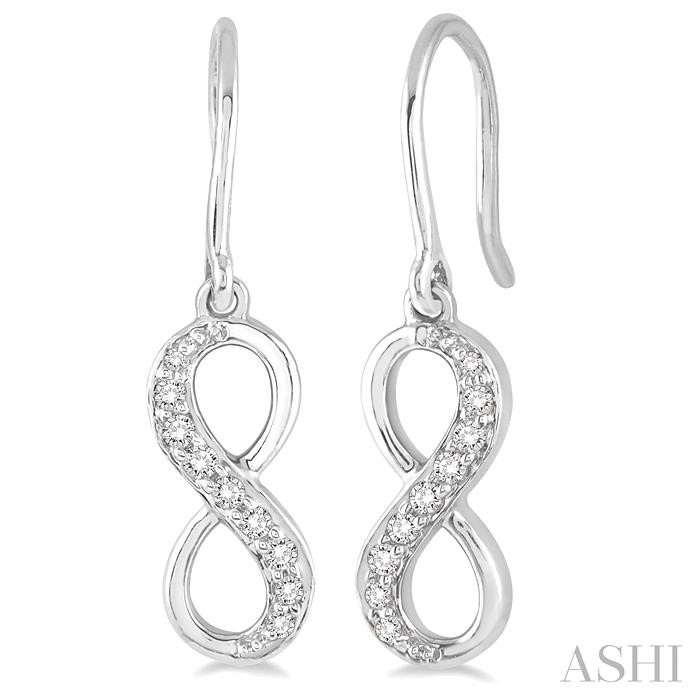 //www.sachsjewelers.com/upload/product_ashi/64968FXERWG_PIRVEW_ENLRES.jpg