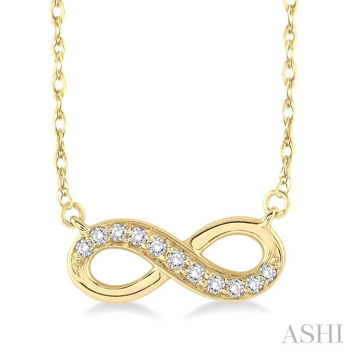 //www.sachsjewelers.com/upload/product_ashi/64968FXPDYG_SGTVEW_ENLRES.jpg