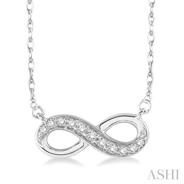 //www.sachsjewelers.com/upload/product_ashi/64968TXPDWG_SGTVEW_ENLRES.jpg