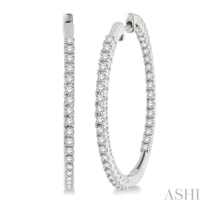 //www.sachsjewelers.com/upload/product_ashi/64981FHERWG_PIRVEW_ENLRES.jpg