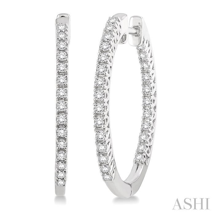 //www.sachsjewelers.com/upload/product_ashi/64983FHERWG_PIRVEW_ENLRES.jpg