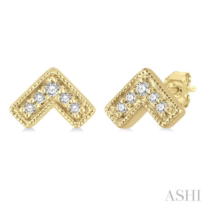 //www.sachsjewelers.com/upload/product_ashi/649B9TSERYG_PIRVEW_ENLRES.jpg