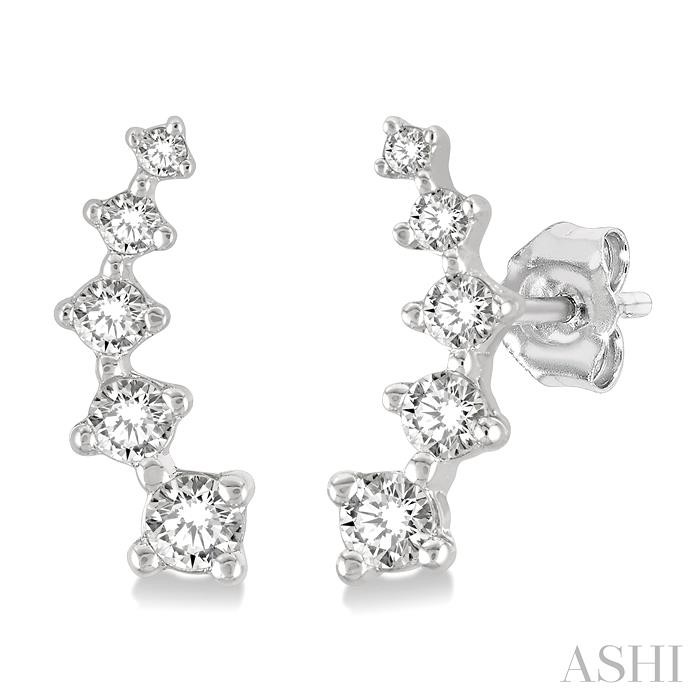 //www.sachsjewelers.com/upload/product_ashi/649C8TSERWG_PIRVEW_ENLRES.jpg