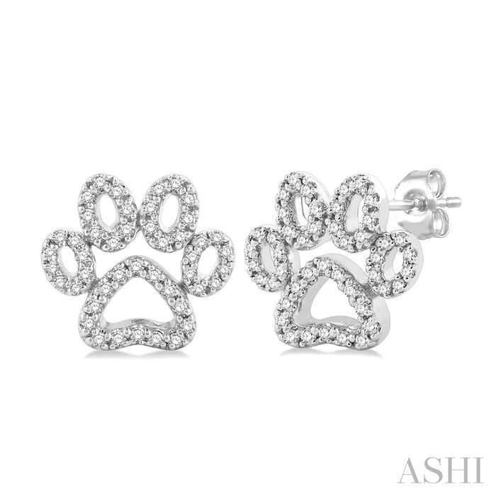 //www.sachsjewelers.com/upload/product_ashi/649D6TSERWG_PIRVEW_ENLRES.jpg