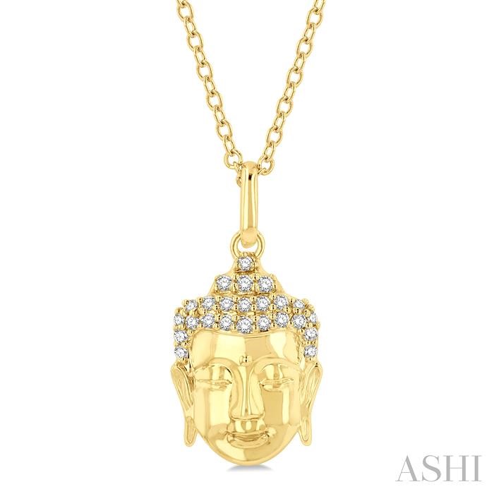 //www.sachsjewelers.com/upload/product_ashi/649F9TSPDYG_SGTVEW_ENLRES.jpg