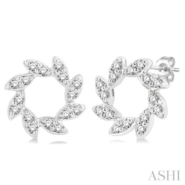 //www.sachsjewelers.com/upload/product_ashi/649G8TSERWG_PIRVEW_ENLRES.jpg