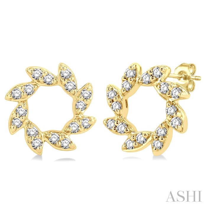 //www.sachsjewelers.com/upload/product_ashi/649G8TSERYG_PIRVEW_ENLRES.jpg
