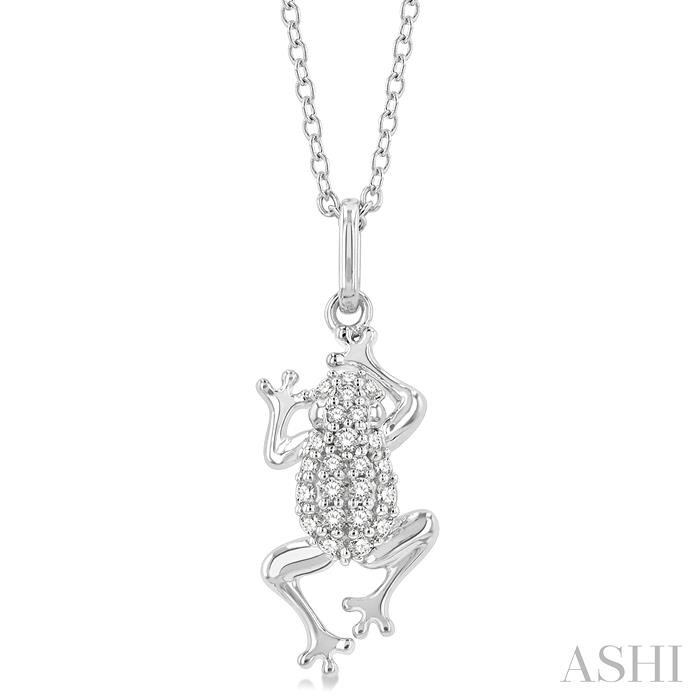 //www.sachsjewelers.com/upload/product_ashi/649J8TSPDWG_SGTVEW_ENLRES.jpg