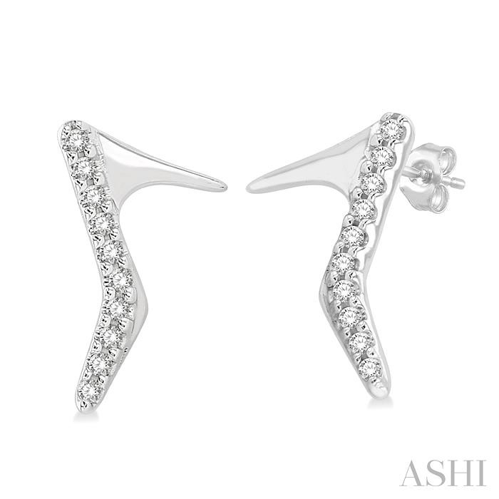 //www.sachsjewelers.com/upload/product_ashi/649M9TSERWG_PIRVEW_ENLRES.jpg