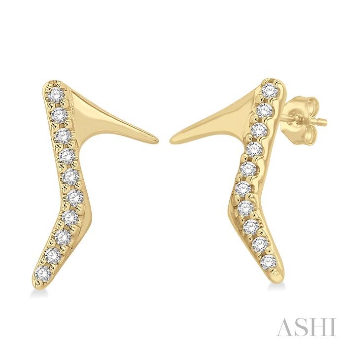 //www.sachsjewelers.com/upload/product_ashi/649M9TSERYG_PIRVEW_ENLRES.jpg