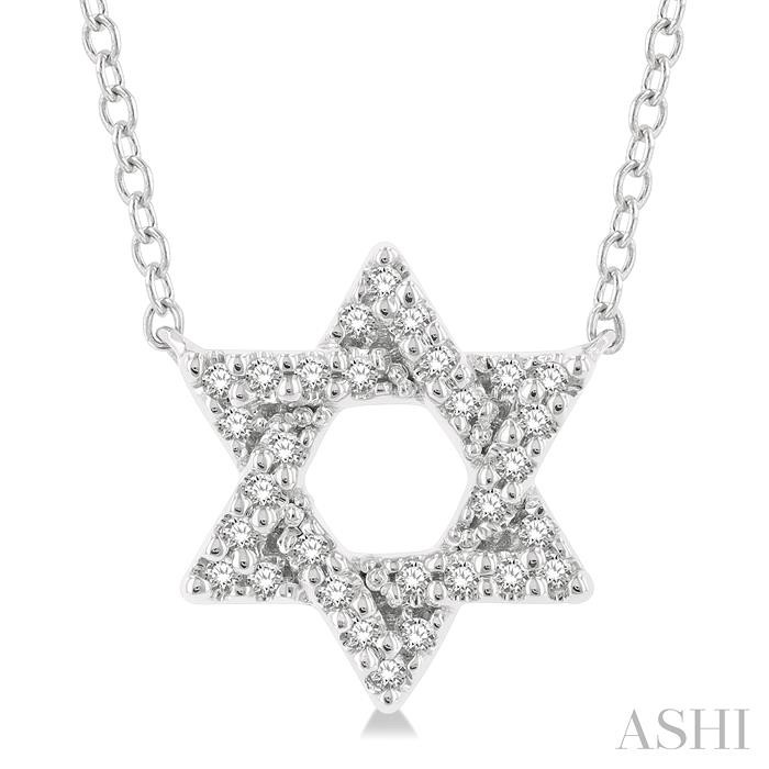 //www.sachsjewelers.com/upload/product_ashi/649N8TSPDWG_SGTVEW_ENLRES.jpg