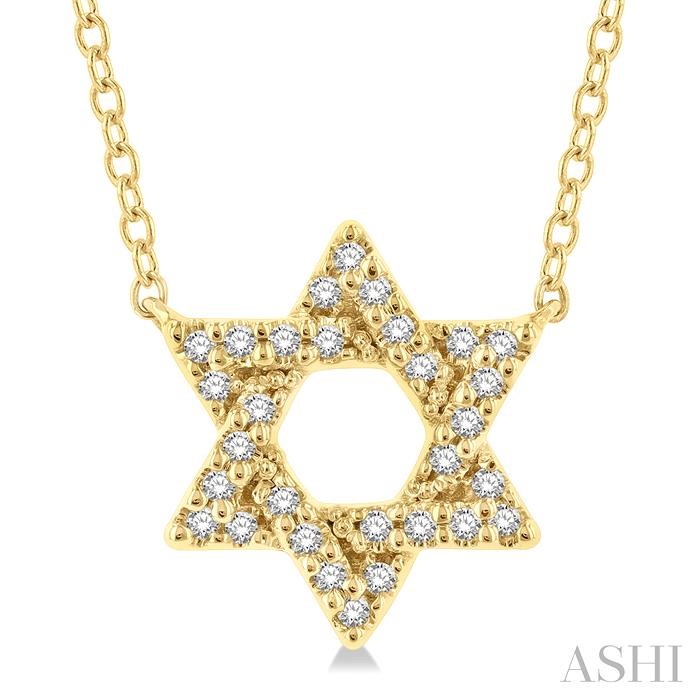 //www.sachsjewelers.com/upload/product_ashi/649N8TSPDYG_SGTVEW_ENLRES.jpg