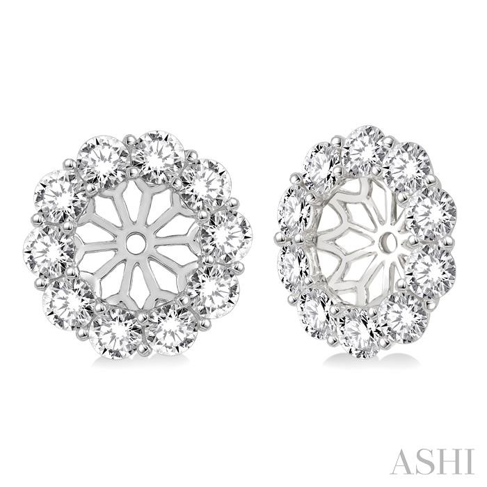 //www.sachsjewelers.com/upload/product_ashi/65370FVWG-2.00_PIRVEW_ENLRES.jpg