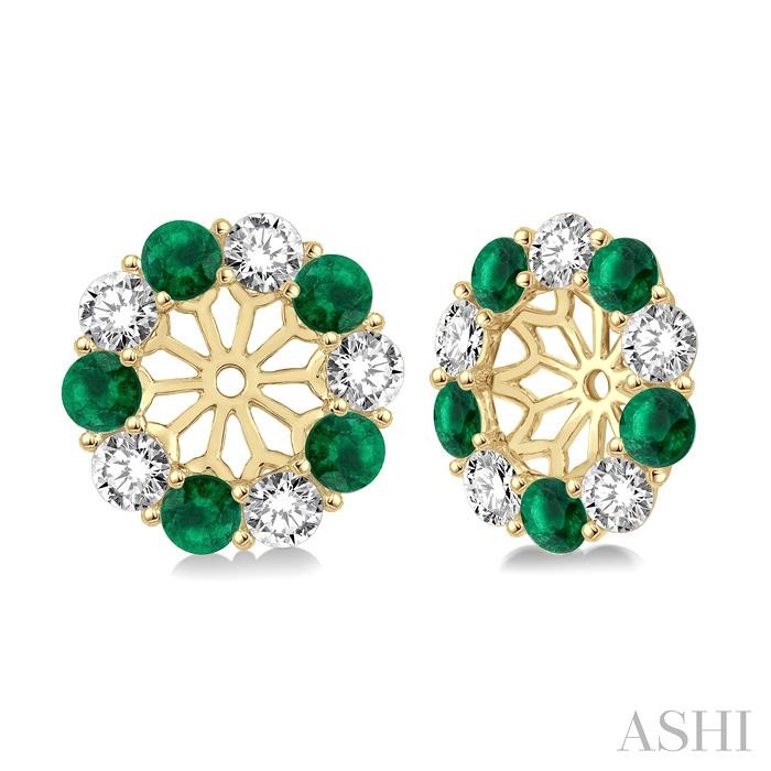 //www.sachsjewelers.com/upload/product_ashi/65371FVEMYG_PIRVEW_ENLRES.jpg