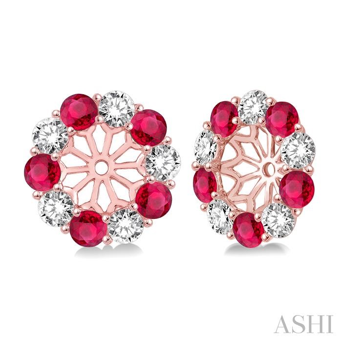 //www.sachsjewelers.com/upload/product_ashi/65371FVRBPG_PIRVEW_ENLRES.jpg