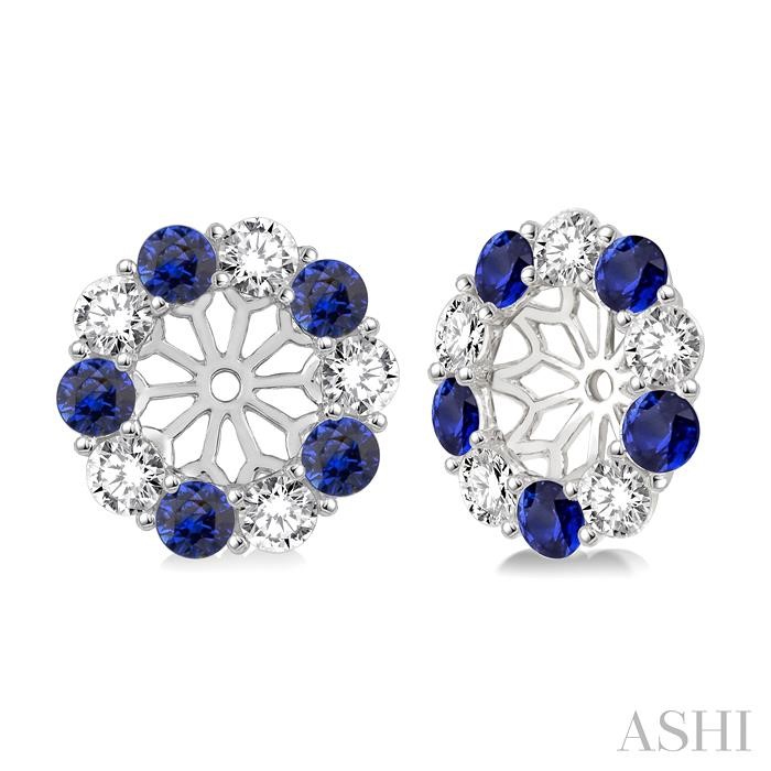 //www.sachsjewelers.com/upload/product_ashi/65371FVSPWG_PIRVEW_ENLRES.jpg