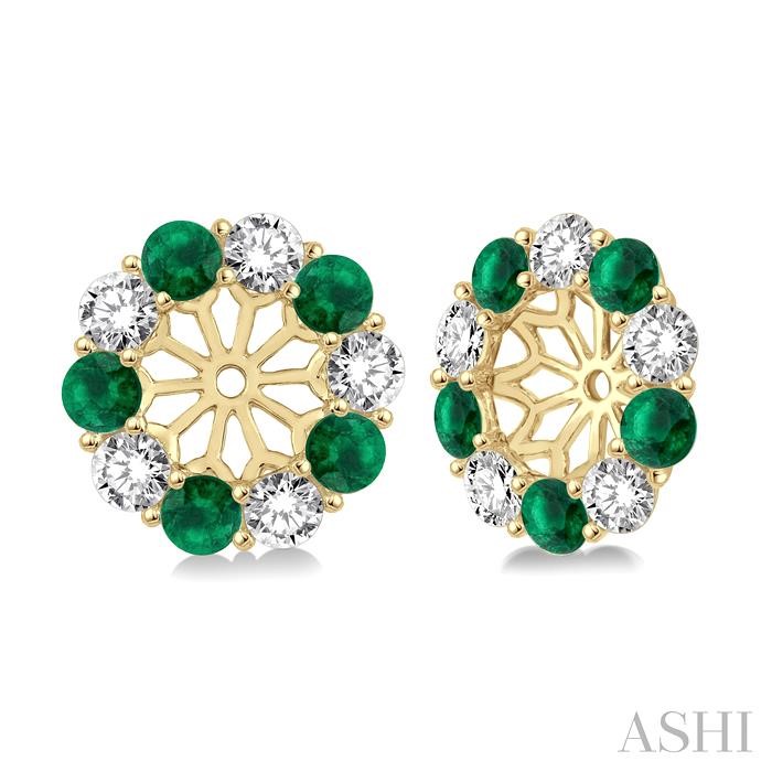 //www.sachsjewelers.com/upload/product_ashi/65372FVEMYG_PIRVEW_ENLRES.jpg