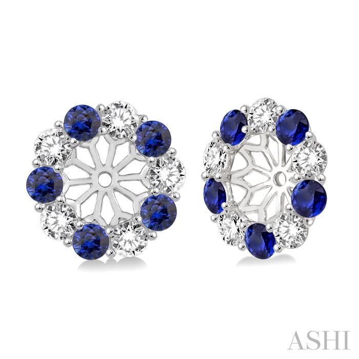 //www.sachsjewelers.com/upload/product_ashi/65372FVSPWG_PIRVEW_ENLRES.jpg