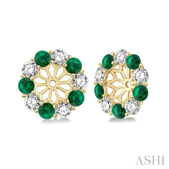 //www.sachsjewelers.com/upload/product_ashi/65373FVEMYG_PIRVEW_ENLRES.jpg