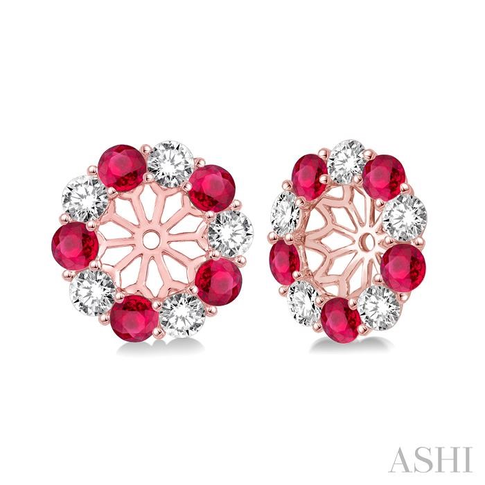 //www.sachsjewelers.com/upload/product_ashi/65373FVRBPG_PIRVEW_ENLRES.jpg