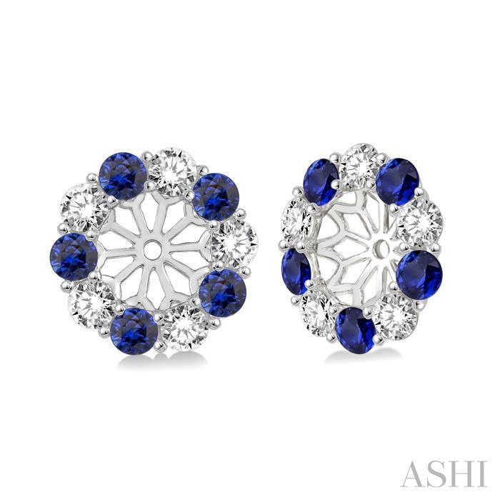 //www.sachsjewelers.com/upload/product_ashi/65373FVSPWG_PIRVEW_ENLRES.jpg