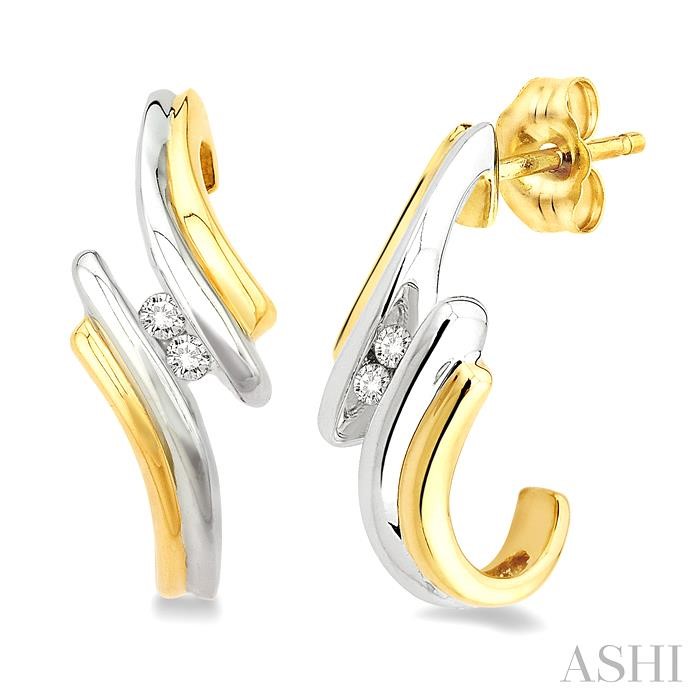 //www.sachsjewelers.com/upload/product_ashi/660L8TNERYG_PIRVEW_ENLRES.jpg