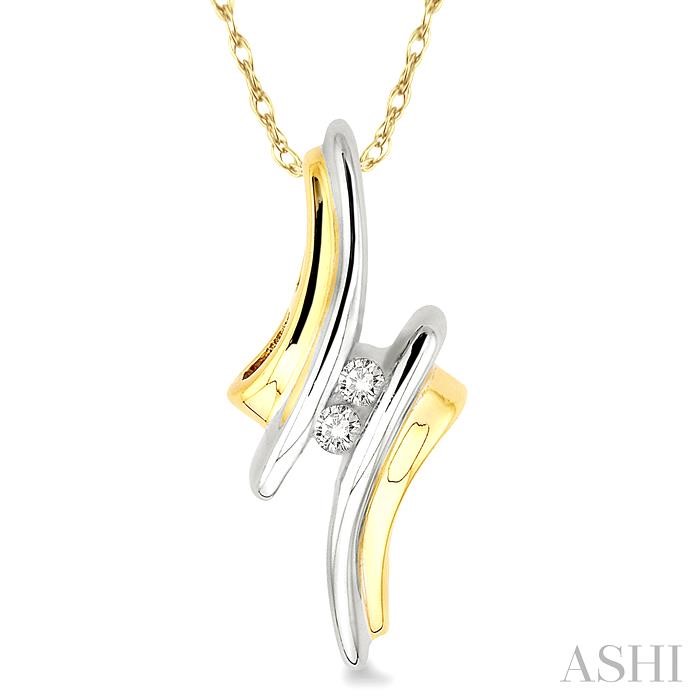 //www.sachsjewelers.com/upload/product_ashi/660L8TNPDYG_SGTVEW_ENLRES.jpg