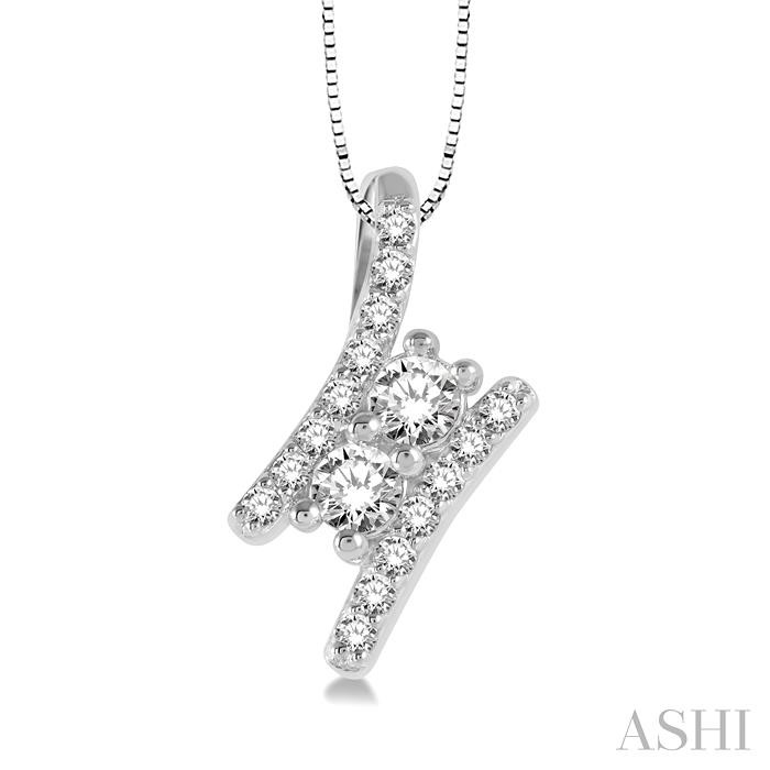 //www.sachsjewelers.com/upload/product_ashi/661L2FHPDWG_SGTVEW_ENLRES.jpg