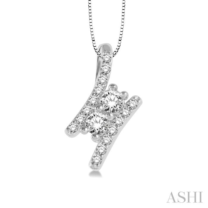 //www.sachsjewelers.com/upload/product_ashi/661L4FHPDWG_SGTVEW_ENLRES.jpg