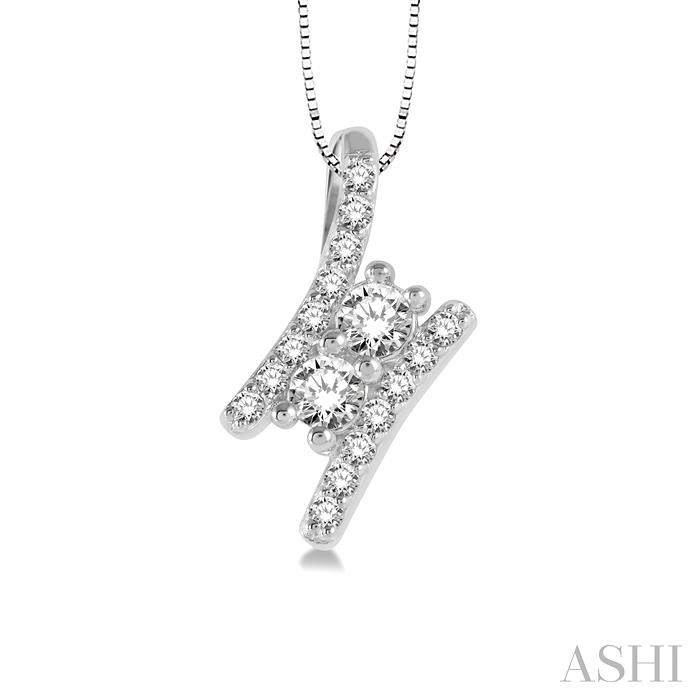 //www.sachsjewelers.com/upload/product_ashi/661L6FHPDWG_SGTVEW_ENLRES.jpg