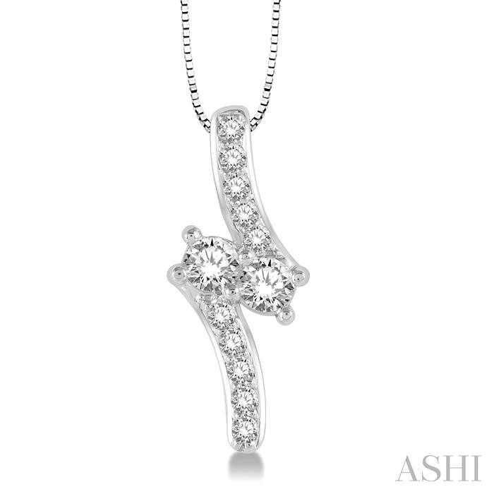 //www.sachsjewelers.com/upload/product_ashi/662L1FHPDWG_SGTVEW_ENLRES.jpg