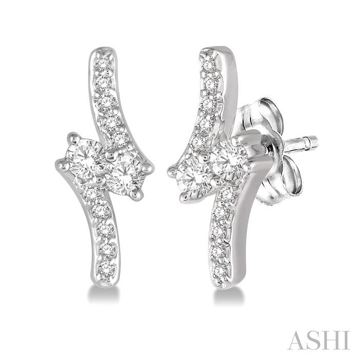 //www.sachsjewelers.com/upload/product_ashi/662L5FHERWG_PIRVEW_ENLRES.jpg