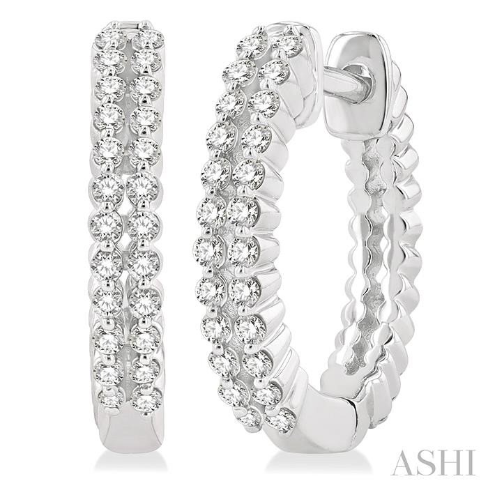 //www.sachsjewelers.com/upload/product_ashi/662W6TGERWG_PIRVEW_ENLRES.jpg