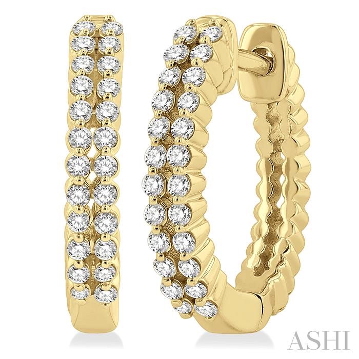 //www.sachsjewelers.com/upload/product_ashi/662W6TGERYG_PIRVEW_ENLRES.jpg