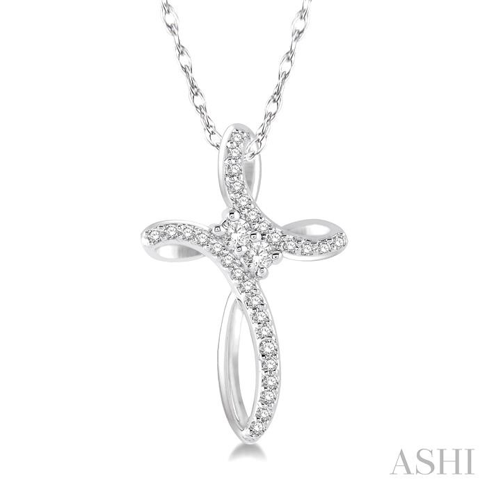 //www.sachsjewelers.com/upload/product_ashi/663L7FHPDWG_SGTVEW_ENLRES.jpg