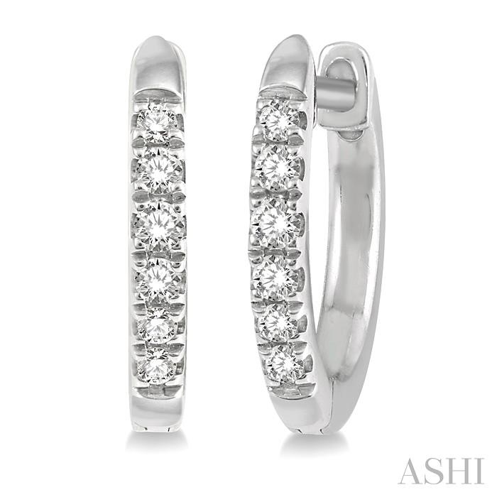 //www.sachsjewelers.com/upload/product_ashi/664V8TSERWG_PIRVEW_ENLRES.jpg